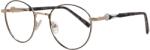 Virelle 8008 C2 48 Ochelari de citit