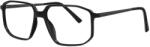 Virelle 6001 C1 53 Ochelari de citit