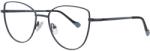 Virelle 705012 C4 54 Ochelari de citit