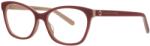 Marc Jacobs MARC 539 123 53 Ochelari de citit