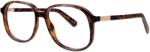 Guess GU8255 053 53 Ochelari de citit