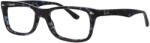 Ray-Ban RX 5228 8424 50 Ochelari de citit