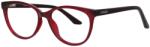 Lunari RB 5228 C6 50 Ochelari de citit