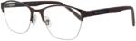 Miranzo EH6016 C3 53 Ochelari de citit