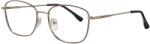 Miranzo M2020 C2 53 Ochelari de citit