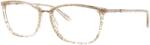 Guess GU2958 020 54 Ochelari de citit