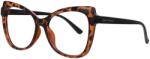 Miranzo 9645 C4 53 Ochelari de citit