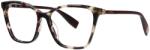 Furla VFU545 05AW 54 Ochelari de citit