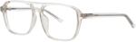 Lunari RB5245 C2 55 Ochelari de citit