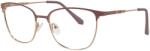 Lunari AS013 C6 55 Ochelari de citit
