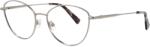 Longchamp LC 2143 712 53 Ochelari de citit