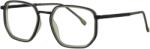 Virelle 7004 C4 50 Ochelari de citit