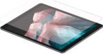 Displex E. V. I. iPad 10.2" (7/8/9 gen) / 10.5" Air (3 gen) Üvegfólia (01535)