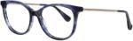 Max Mara MaxMara MM5008 092 52