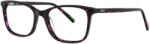 DKNY DK5055 53