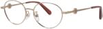 Marc Jacobs MARC 609/G Y11 51