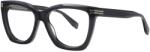 Marc Jacobs Runway MJ 1014 KB7 54