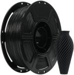 Flashforge PLA Silk 1, 75mm 1kg Black (90011643001)