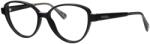 MAX&Co Max&Co. MO5061 001 52
