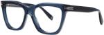 Marc Jacobs Runway MJ 1033 PJP 53