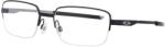 Oakley OX 3100 03 57