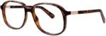 Guess GU8255 053 53