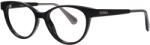 MAX&Co Max&Co. MO5066 005 49