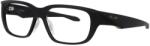 Oakley OX 8192D 05 56