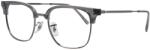 Ray-Ban RX 7216 8470 51