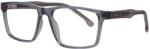Virelle 8010 C5 54