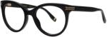 Marc Jacobs Runway MJ 1026 807 51