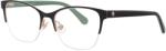 Kate Spade KS Diandra 2/G 807 51