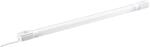 OSRAM - Corp de iluminat LED sub dulap TUBEKIT LED/21, 5W/230V 4000K 150 cm alb (P225990)