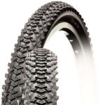 CST C1391 26X1.95 (Tr-Cs256) Külső