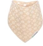 T-Tomi Bio Muszlin nyálkendő Twigs