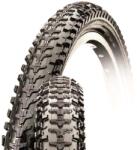 CST C1417N 26X2.1 (Tr-Cs163) Külső