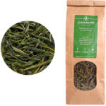 KávéVerzum Kínai Mao Feng szálas zöld tea 30g