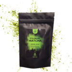 KávéVerzum Culinary Matcha Tea Por - Aichi, Japán, 50 g