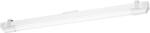 OSRAM - POWER BATTEN LED, lampă pentru montaj sub dulap, 12 W, 230 V, 3000 K, 60 cm, alb (P225984)