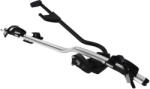 Thule 2x Thule ProRide 598