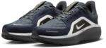 Nike Női futócipő Nike WINFLO 11 GORE-TEX W kék FQ1359-400 - EUR 39 | UK 5, 5 | US 8