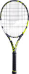 Babolat Pure Aero 2023 Teniszütő - sportega