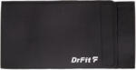 DrFit Lumboszakrális stabilizátor DrFit black