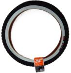 CST C1382N 20X2.125 White Sidewall (Tr-Cs265) Külső