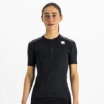Sportful Supergiara W Női kerékpáros mez L