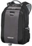 Samsonite Urban Groove UG3 Laptop Backpack 15, 6" Black (78827-1041) - primatinta