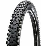 CST C1563 29X2.10 Caballero 27Tpi (Tr-Cs517) Külső