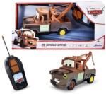 Dickie Toys Verdák 3 Matuka Single Drive, 1: 32, 1 csatornás