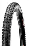Maxxis Crossmark II 27, 5x2.10 Külső