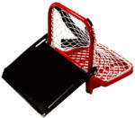 WinnWell Hokikorongszedő